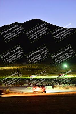 media/Jun-20-2025-Touge2Track (Fri) [[04b7c4a920]]/2-Pink group (Intermediate High)/Session 4 (Turn 14)/